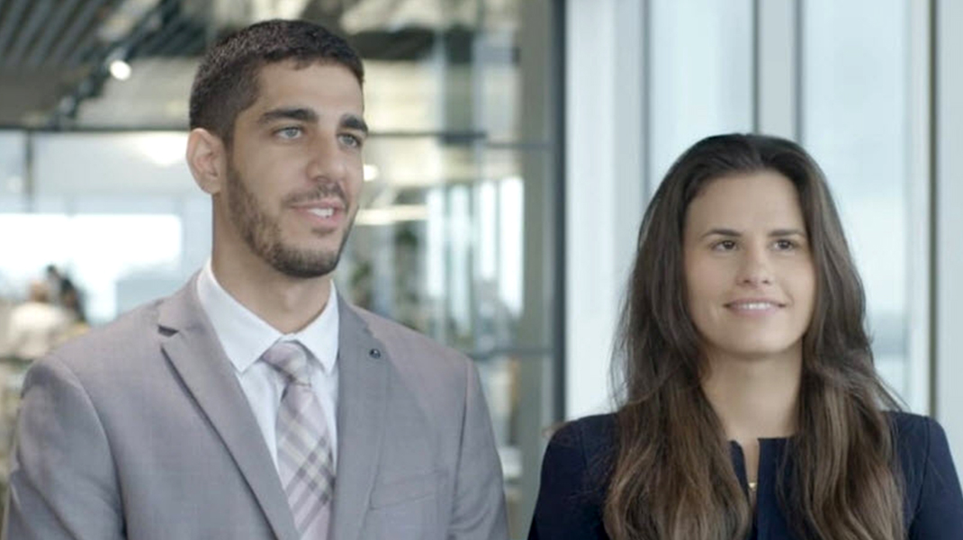 Video-still_clerkship