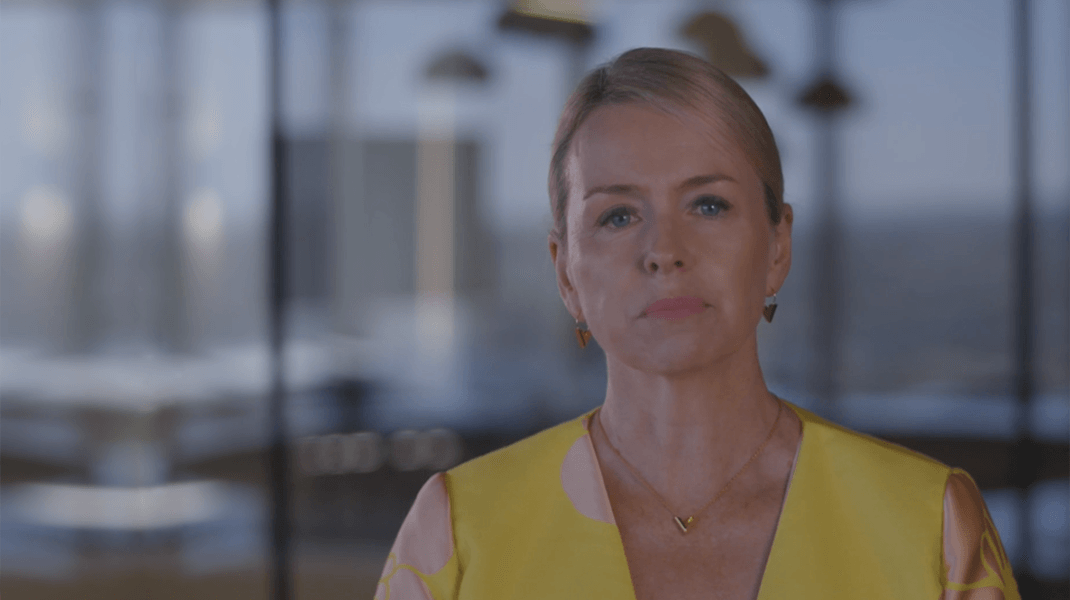 Video-still-ICR