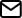 mailto image