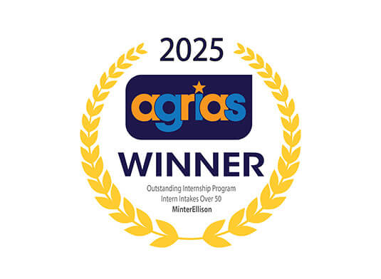 intern program over 50